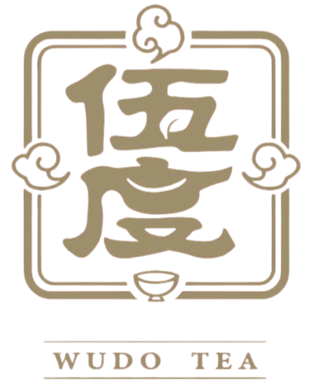 伍度 WUDO TEA